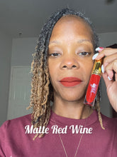 Load image into Gallery viewer, (NEW) Liquid Matte Lipstick 💄
