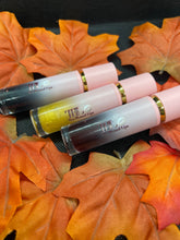 Load image into Gallery viewer, (New) Fall 🍁 Clear Fruit 🍇🍑🍒 Bundle (LIMITED EDITION)
