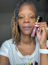Load image into Gallery viewer, (NEW) Liquid Matte Lipstick 💄
