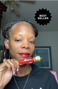 Love Spell Gloss *Best Seller*